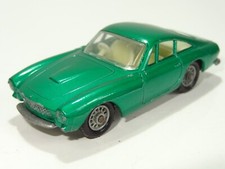 Matchbox 75 FERRARI BERLINETTA