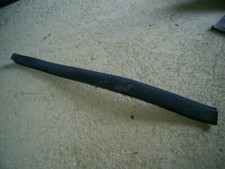 Mercedes S Class W140 420 SE