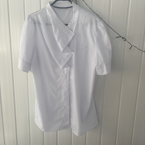 Vivienne westwood blouse size - westwood,