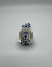 LEGO® Minifig sw0028 -