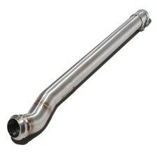 3" GPF DELETE EXHAUST PIPE OPF