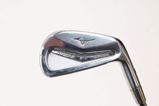Mizuno MP-25 #6 Iron / Regular