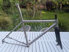 Planet tempest titanium - planet, x