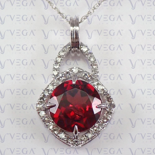 50carat round cut lab - 5.50carat,