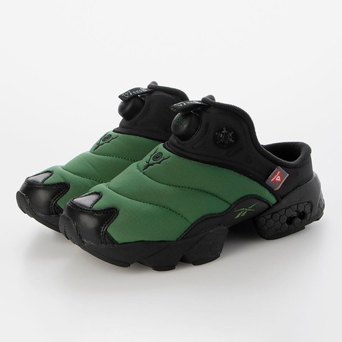 Reebok south2 west8 - reebok, x