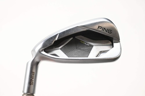 Left hand ping g430 iron - left,