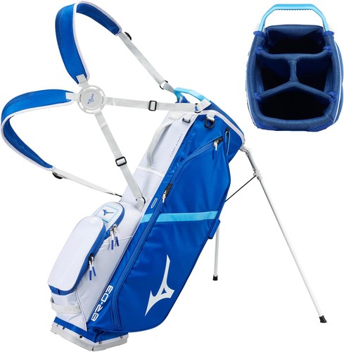 New 2026 mizuno staff - new,