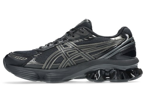 Asics gel kinetic fluent men - kinetic, men's