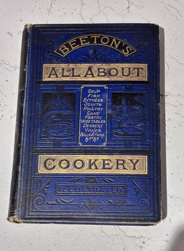 All about cookery - all, cookery: