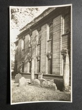 Giants Grave Penrith