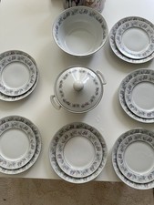 Not Broken Not Scratchs,