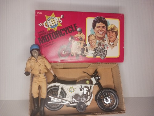 Vintage chips free - “chips”,