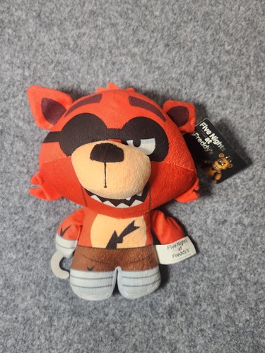 Fnaf five nights freddys - five,