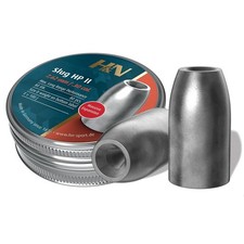 Bisley Slug HP 301