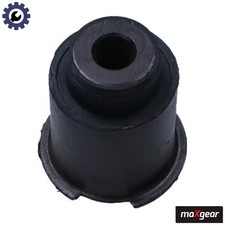 2x MOUNTING CONTROLTRAILING