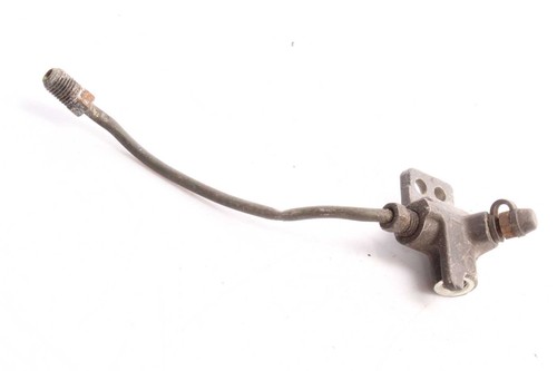 Fork leg line left - , kawasaki