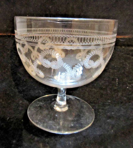 Vintage victorian edwardian - vintage, victorian/edwardian