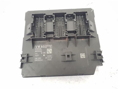2005 2012 mk2 seat - mk2,