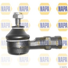 Tie / Track Rod End For Ford