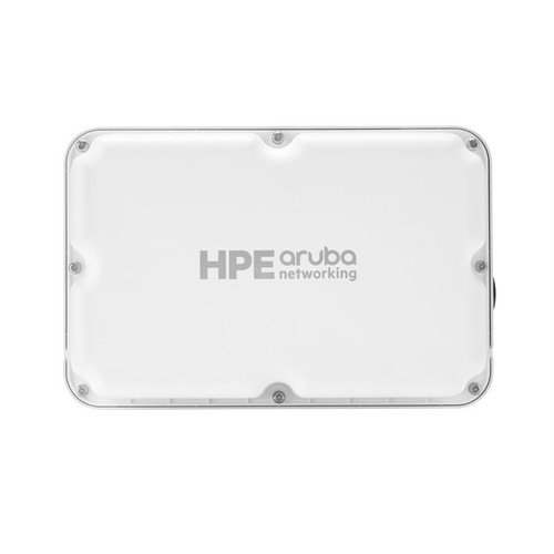 Hpe aruba networking 765 rw - networking,
