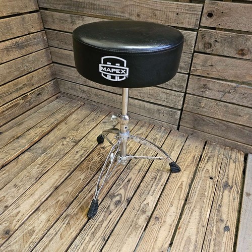 Drum stool mapex t570 - drum,