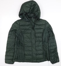 Womens UK Size M 32 Degrees