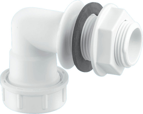 Mcalpine r5m 23mm - 19/23mm, universal