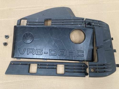 Golf vr6 aaa - vr6,