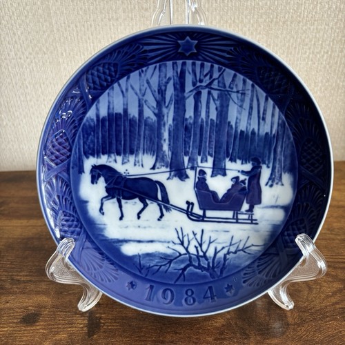Vintage royal copenhagen - vintage,
