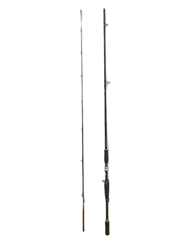 Daiwa heartland kawa - heartland-z, special