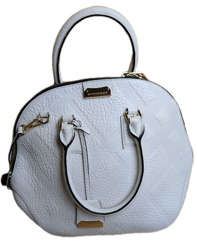 Genuine womens burberry - genuine,