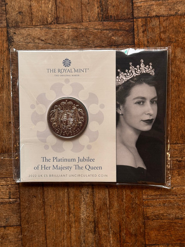 2022 the platinum - uk,