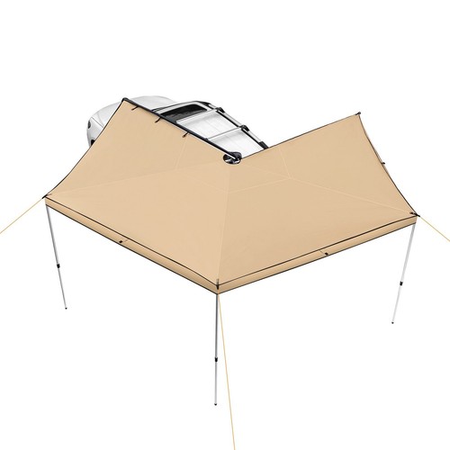Multipurpose 270 vehicle - multipurpose,