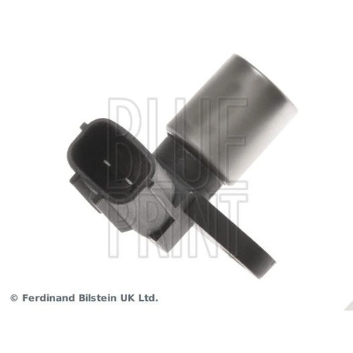 Blue print camshaft position - print,