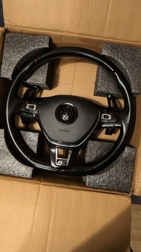 Original passat b8 - passat,