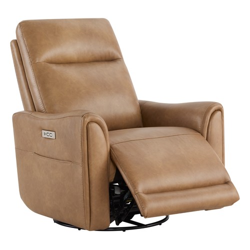 Chita power recliner chairs - recliner,
