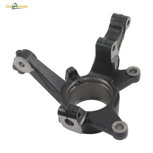 Steering left front fits - fits, for