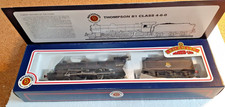 BACHMANN 31-701A 00 GAUGE -