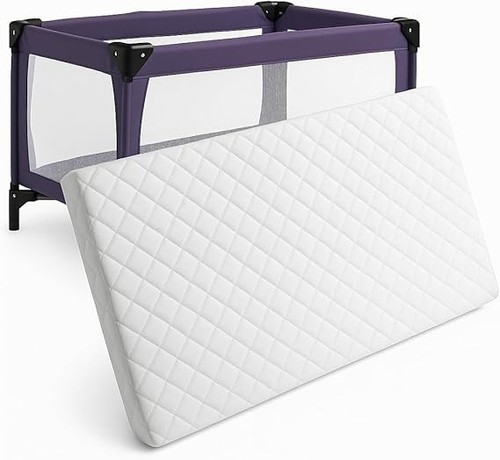 Eco friendly extra - eco-friendly, thick