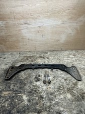 Mx5 Nc Mk3 Front Lower Brace +