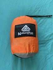 Portable lightweight camping - lightweight,