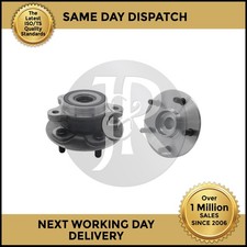 Toyota C-HR-Corolla-Yaris