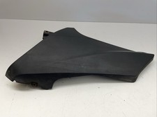 ♻️ Honda Cbr125r Cbr 125