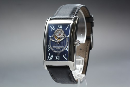 Mint frederique constant - [mint],