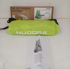 HUDORA Cosy Castle Tent Cover - Tent cover for HUDORA Nest Swing In Box F8 W348