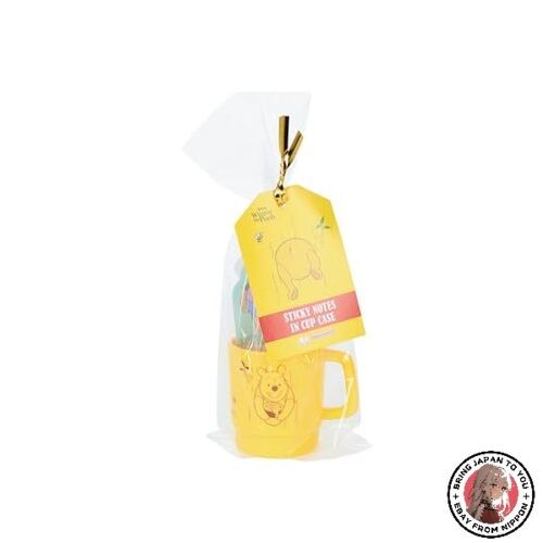 New sun star stationery winnie - sun-star,