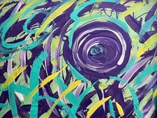 LOW PRICED ACRYLIC PRINTS ON 90 LB PAPER 15X20