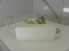 GENUINE  APPLE MAC MINI A1188 110W MAINS POWER SUPPLY CHARGER UK SELLER #Y4