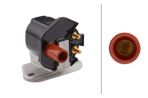 Hella 5da 358 000 - hella, 000-911