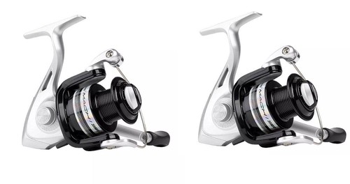 Sea fishing fixed - ,